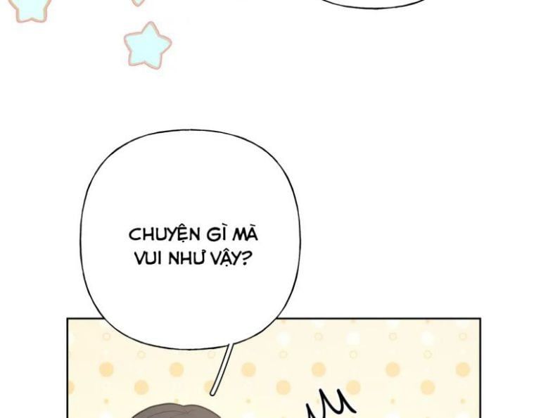 đọc truyện Cẩn Thận Bị Mộng Ma Ăn Sạch Đấy Chương 68.5 ảnh 42 tại Thiên Thai Truyện