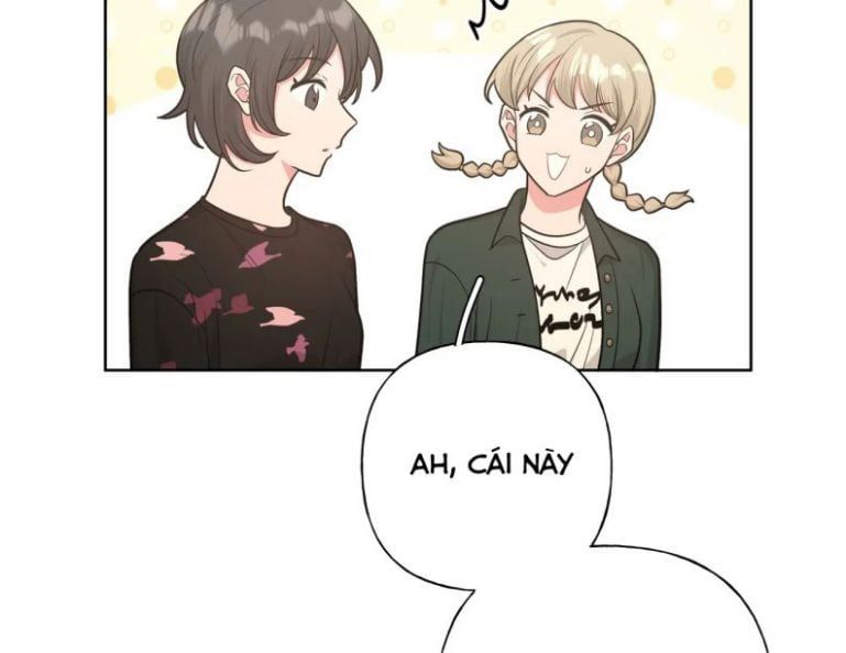 đọc truyện Cẩn Thận Bị Mộng Ma Ăn Sạch Đấy Chương 68.5 ảnh 43 tại Thiên Thai Truyện