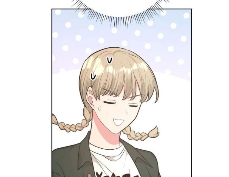 đọc truyện Cẩn Thận Bị Mộng Ma Ăn Sạch Đấy Chương 68.5 ảnh 45 tại Thiên Thai Truyện