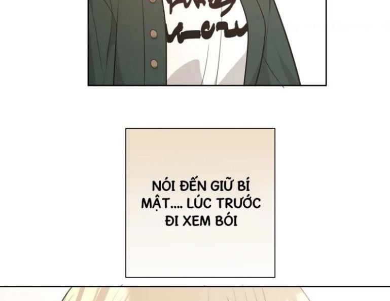 đọc truyện Cẩn Thận Bị Mộng Ma Ăn Sạch Đấy Chương 68.5 ảnh 46 tại Thiên Thai Truyện