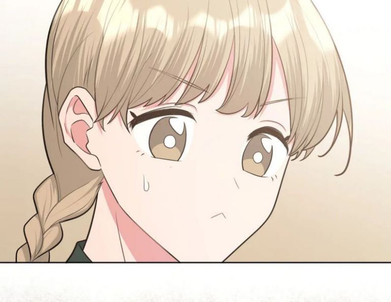 đọc truyện Cẩn Thận Bị Mộng Ma Ăn Sạch Đấy Chương 68.5 ảnh 47 tại Thiên Thai Truyện