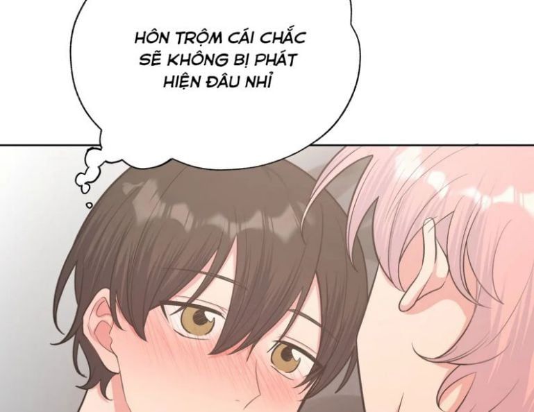 đọc truyện Cẩn Thận Bị Mộng Ma Ăn Sạch Đấy Chương 68.5 ảnh 7 tại Thiên Thai Truyện