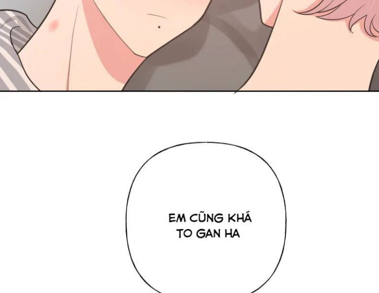 đọc truyện Cẩn Thận Bị Mộng Ma Ăn Sạch Đấy Chương 68.5 ảnh 8 tại Thiên Thai Truyện