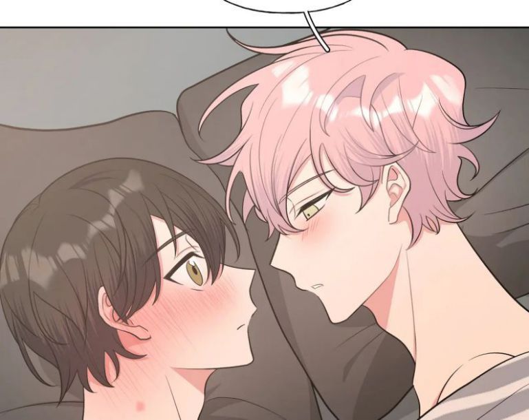 đọc truyện Cẩn Thận Bị Mộng Ma Ăn Sạch Đấy Chương 68.5 ảnh 9 tại Thiên Thai Truyện