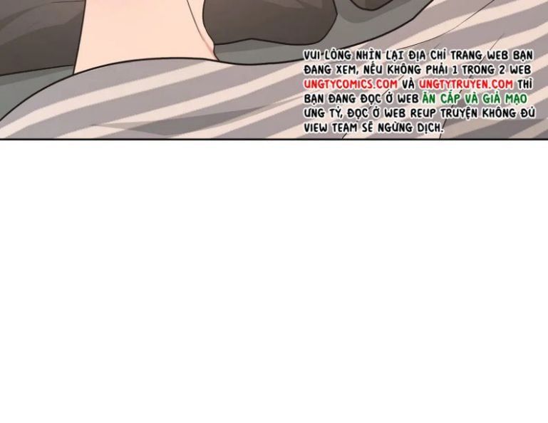 đọc truyện Cẩn Thận Bị Mộng Ma Ăn Sạch Đấy Chương 68.5 ảnh 10 tại Thiên Thai Truyện