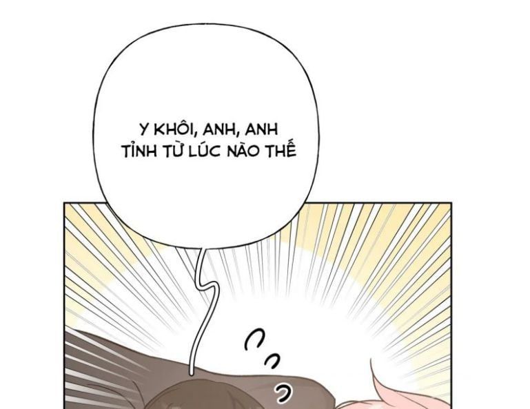 đọc truyện Cẩn Thận Bị Mộng Ma Ăn Sạch Đấy Chương 68.5 ảnh 11 tại Thiên Thai Truyện