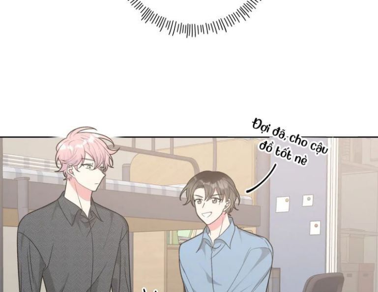 đọc truyện Cẩn Thận Bị Mộng Ma Ăn Sạch Đấy Chương 68 ảnh 14 tại Thiên Thai Truyện