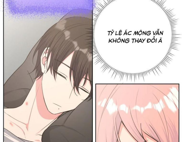 đọc truyện Cẩn Thận Bị Mộng Ma Ăn Sạch Đấy Chương 68 ảnh 17 tại Thiên Thai Truyện