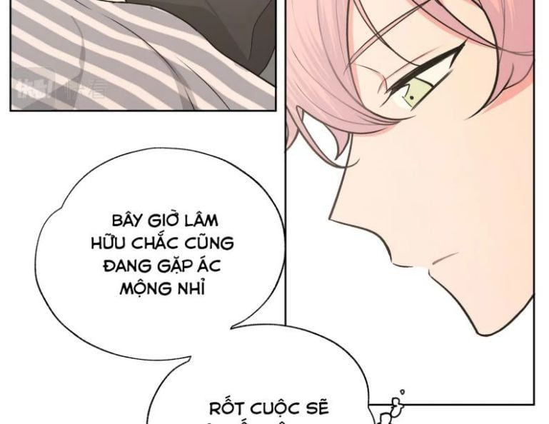 đọc truyện Cẩn Thận Bị Mộng Ma Ăn Sạch Đấy Chương 68 ảnh 18 tại Thiên Thai Truyện