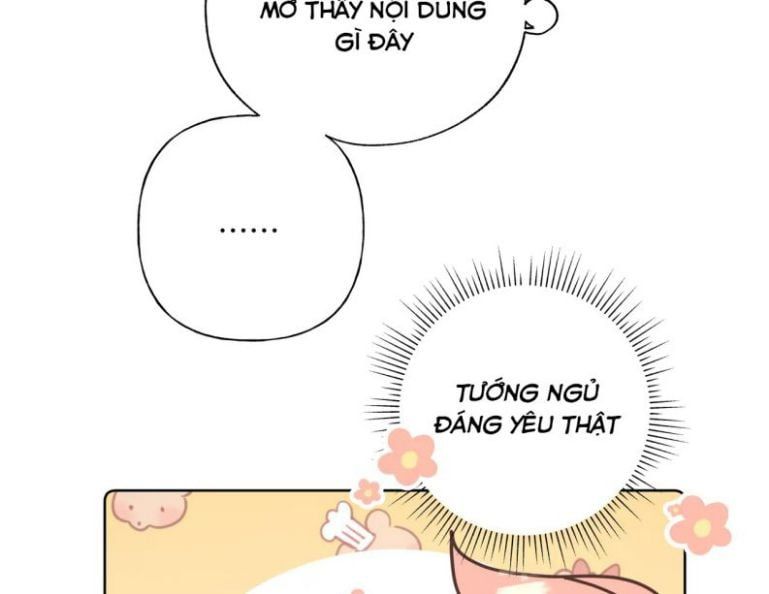 đọc truyện Cẩn Thận Bị Mộng Ma Ăn Sạch Đấy Chương 68 ảnh 19 tại Thiên Thai Truyện