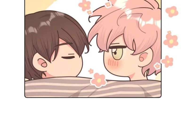 đọc truyện Cẩn Thận Bị Mộng Ma Ăn Sạch Đấy Chương 68 ảnh 20 tại Thiên Thai Truyện