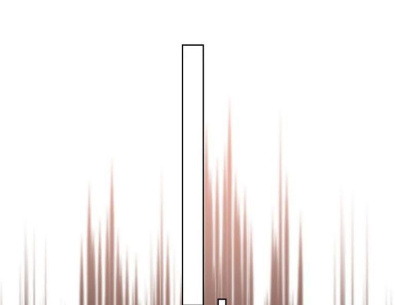 đọc truyện Cẩn Thận Bị Mộng Ma Ăn Sạch Đấy Chương 68 ảnh 21 tại Thiên Thai Truyện