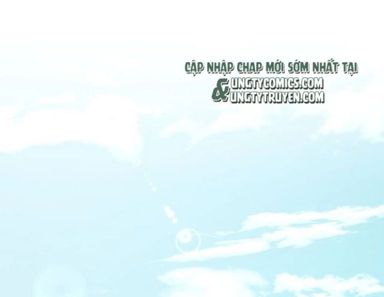 đọc truyện Cẩn Thận Bị Mộng Ma Ăn Sạch Đấy Chương 68 ảnh 4 tại Thiên Thai Truyện