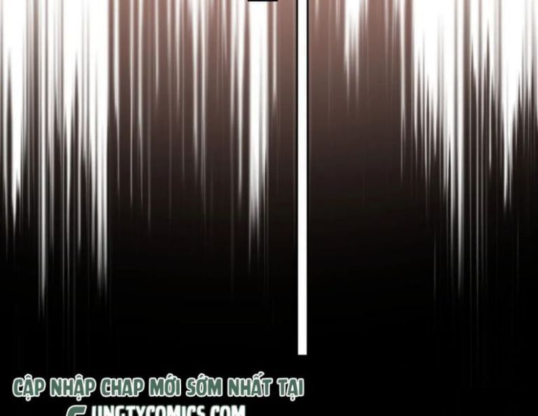 đọc truyện Cẩn Thận Bị Mộng Ma Ăn Sạch Đấy Chương 68 ảnh 22 tại Thiên Thai Truyện