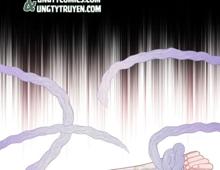 đọc truyện Cẩn Thận Bị Mộng Ma Ăn Sạch Đấy Chương 68 ảnh 23 tại Thiên Thai Truyện