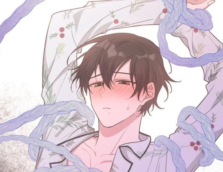 đọc truyện Cẩn Thận Bị Mộng Ma Ăn Sạch Đấy Chương 68 ảnh 24 tại Thiên Thai Truyện