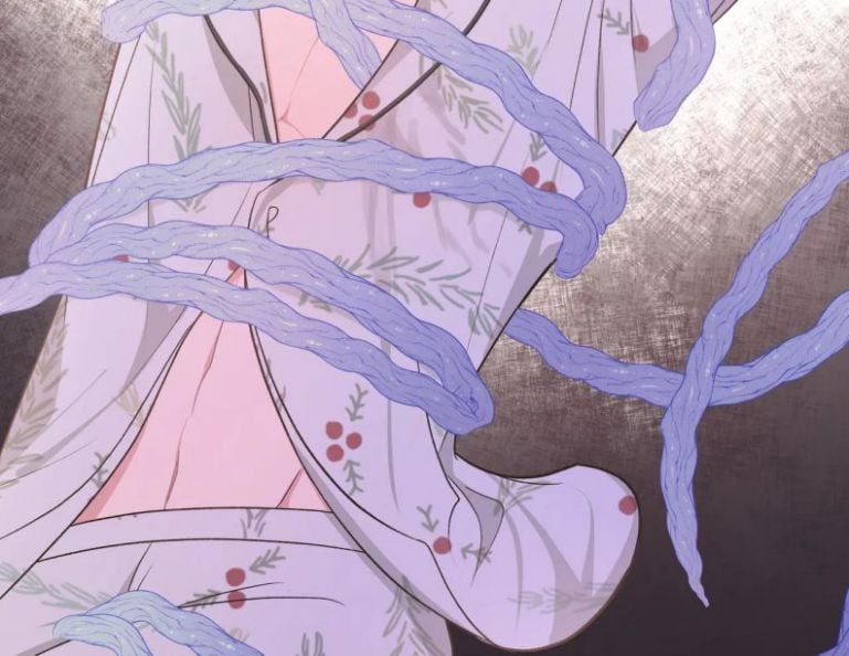 đọc truyện Cẩn Thận Bị Mộng Ma Ăn Sạch Đấy Chương 68 ảnh 25 tại Thiên Thai Truyện