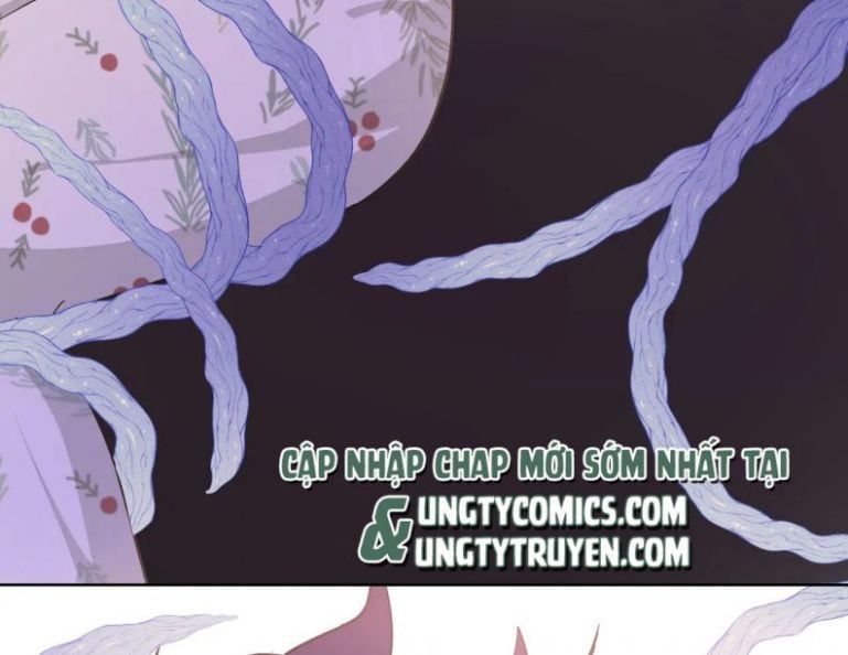 đọc truyện Cẩn Thận Bị Mộng Ma Ăn Sạch Đấy Chương 68 ảnh 26 tại Thiên Thai Truyện