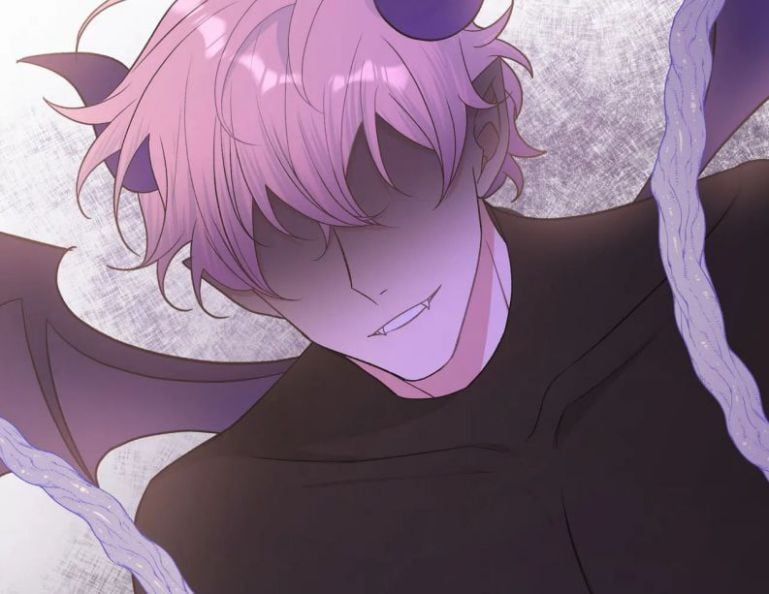 đọc truyện Cẩn Thận Bị Mộng Ma Ăn Sạch Đấy Chương 68 ảnh 29 tại Thiên Thai Truyện