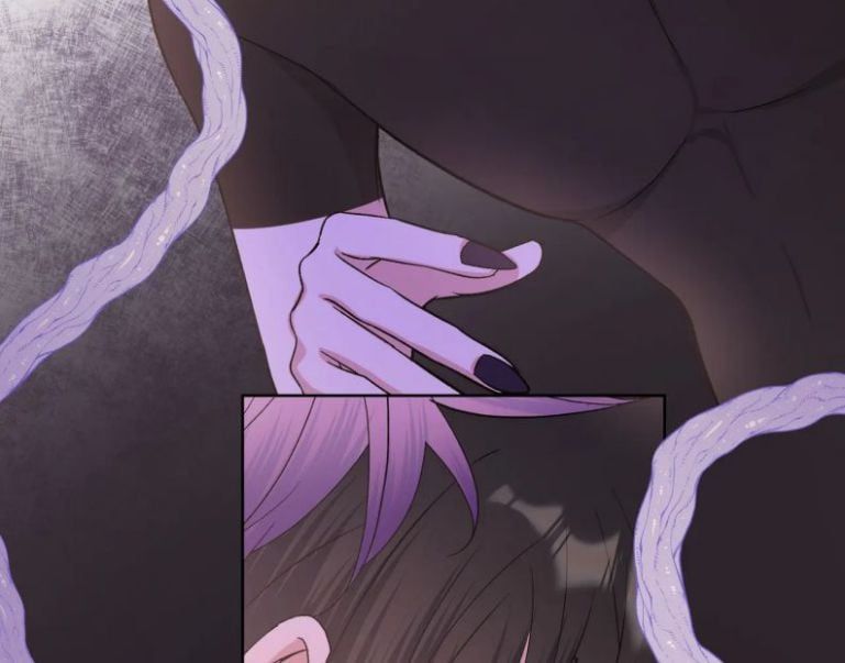 đọc truyện Cẩn Thận Bị Mộng Ma Ăn Sạch Đấy Chương 68 ảnh 30 tại Thiên Thai Truyện