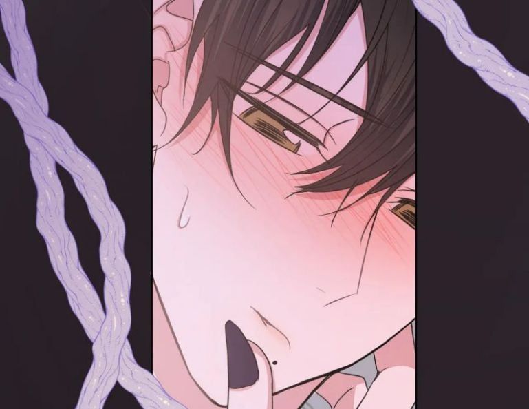 đọc truyện Cẩn Thận Bị Mộng Ma Ăn Sạch Đấy Chương 68 ảnh 31 tại Thiên Thai Truyện