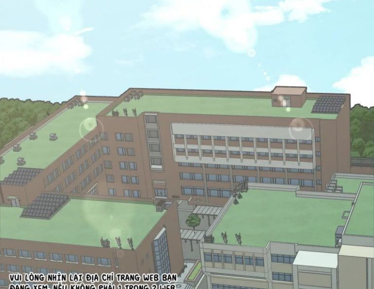 đọc truyện Cẩn Thận Bị Mộng Ma Ăn Sạch Đấy Chương 68 ảnh 5 tại Thiên Thai Truyện