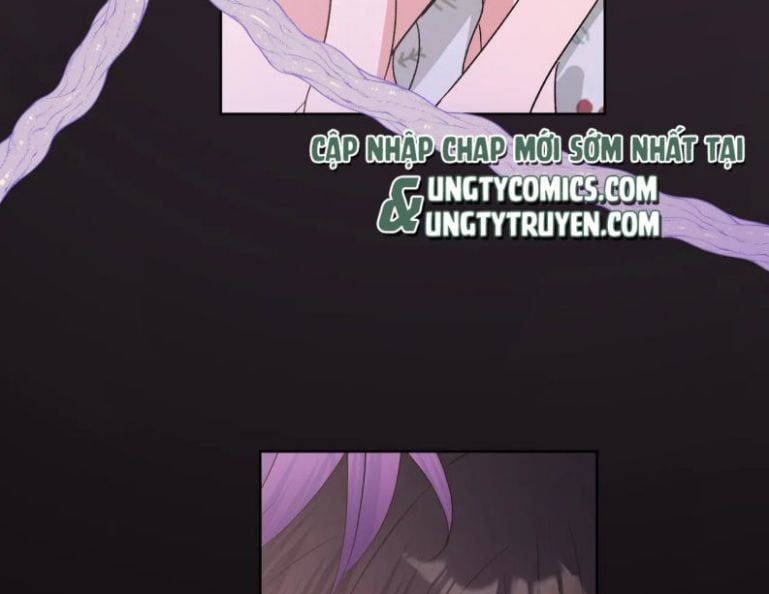 đọc truyện Cẩn Thận Bị Mộng Ma Ăn Sạch Đấy Chương 68 ảnh 32 tại Thiên Thai Truyện