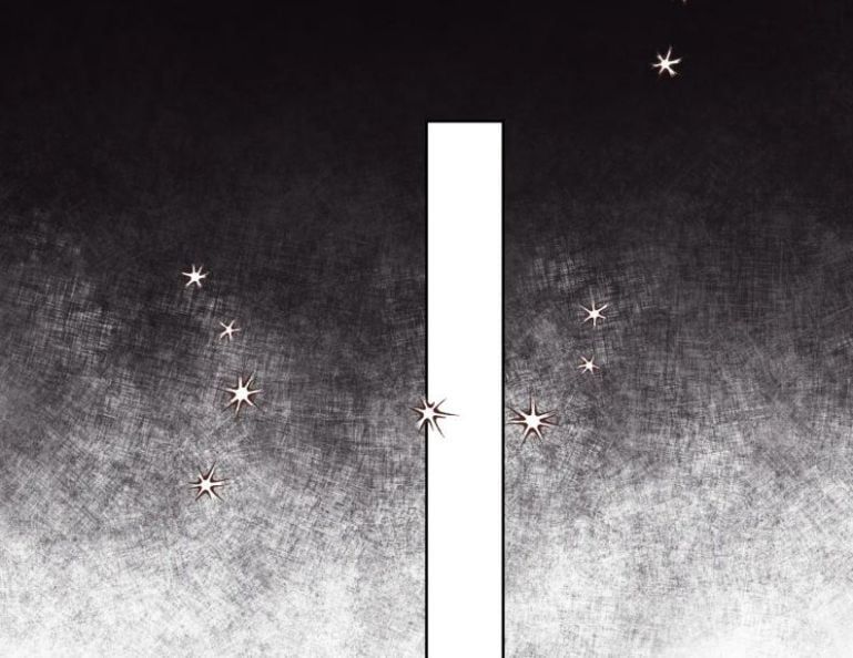 đọc truyện Cẩn Thận Bị Mộng Ma Ăn Sạch Đấy Chương 68 ảnh 34 tại Thiên Thai Truyện