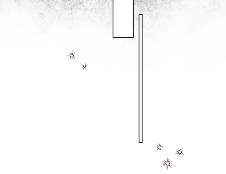 đọc truyện Cẩn Thận Bị Mộng Ma Ăn Sạch Đấy Chương 68 ảnh 35 tại Thiên Thai Truyện