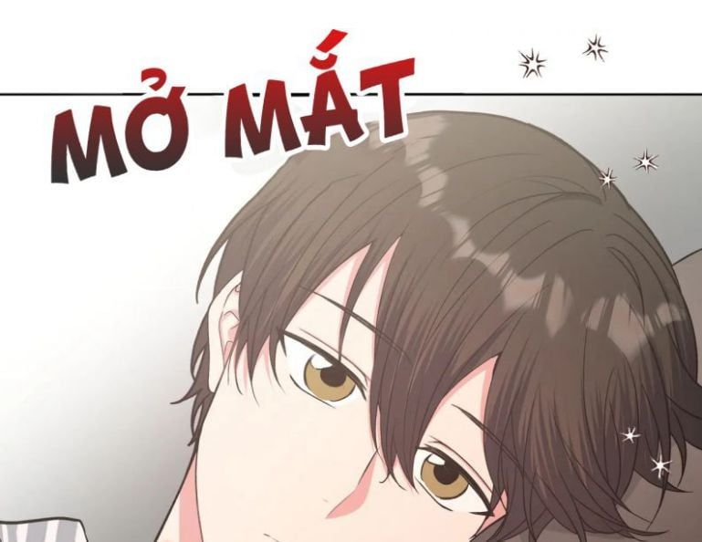 đọc truyện Cẩn Thận Bị Mộng Ma Ăn Sạch Đấy Chương 68 ảnh 36 tại Thiên Thai Truyện