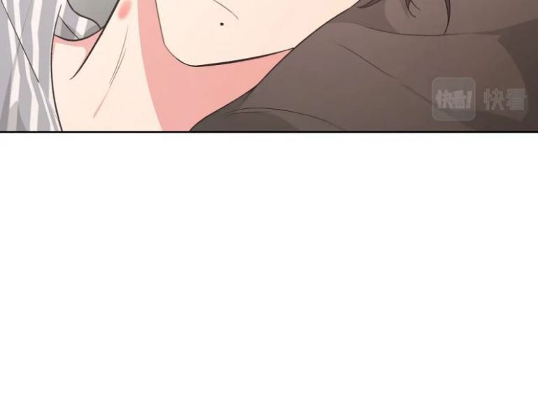 đọc truyện Cẩn Thận Bị Mộng Ma Ăn Sạch Đấy Chương 68 ảnh 37 tại Thiên Thai Truyện