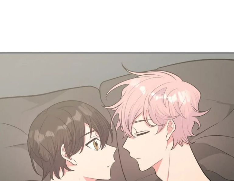 đọc truyện Cẩn Thận Bị Mộng Ma Ăn Sạch Đấy Chương 68 ảnh 38 tại Thiên Thai Truyện