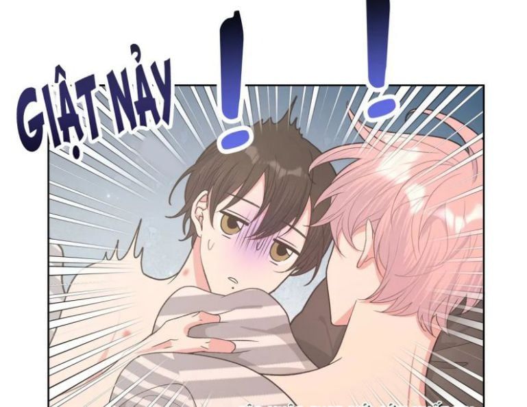 đọc truyện Cẩn Thận Bị Mộng Ma Ăn Sạch Đấy Chương 68 ảnh 40 tại Thiên Thai Truyện