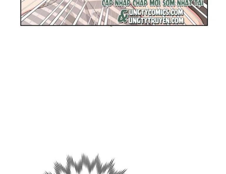 đọc truyện Cẩn Thận Bị Mộng Ma Ăn Sạch Đấy Chương 68 ảnh 41 tại Thiên Thai Truyện