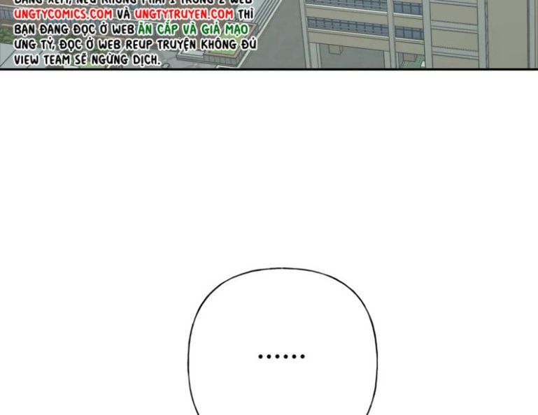 đọc truyện Cẩn Thận Bị Mộng Ma Ăn Sạch Đấy Chương 68 ảnh 6 tại Thiên Thai Truyện