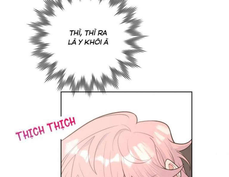 đọc truyện Cẩn Thận Bị Mộng Ma Ăn Sạch Đấy Chương 68 ảnh 42 tại Thiên Thai Truyện