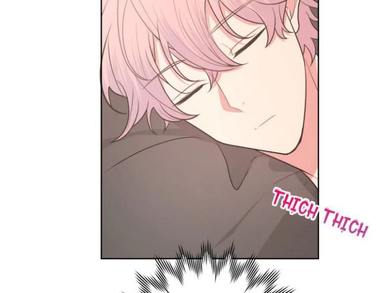 đọc truyện Cẩn Thận Bị Mộng Ma Ăn Sạch Đấy Chương 68 ảnh 43 tại Thiên Thai Truyện