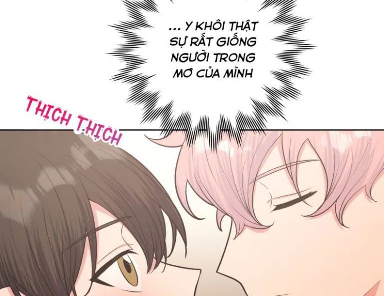 đọc truyện Cẩn Thận Bị Mộng Ma Ăn Sạch Đấy Chương 68 ảnh 44 tại Thiên Thai Truyện