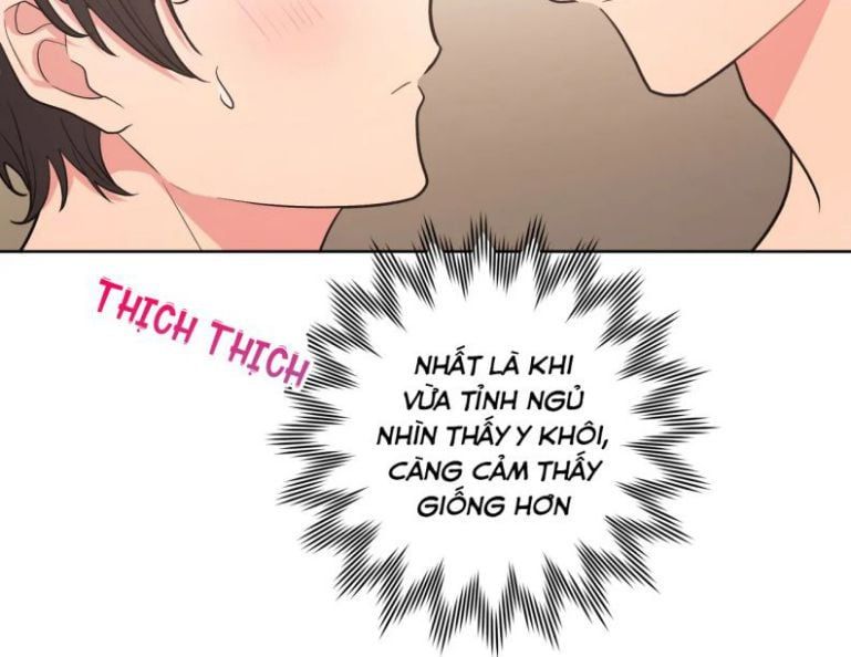 đọc truyện Cẩn Thận Bị Mộng Ma Ăn Sạch Đấy Chương 68 ảnh 45 tại Thiên Thai Truyện