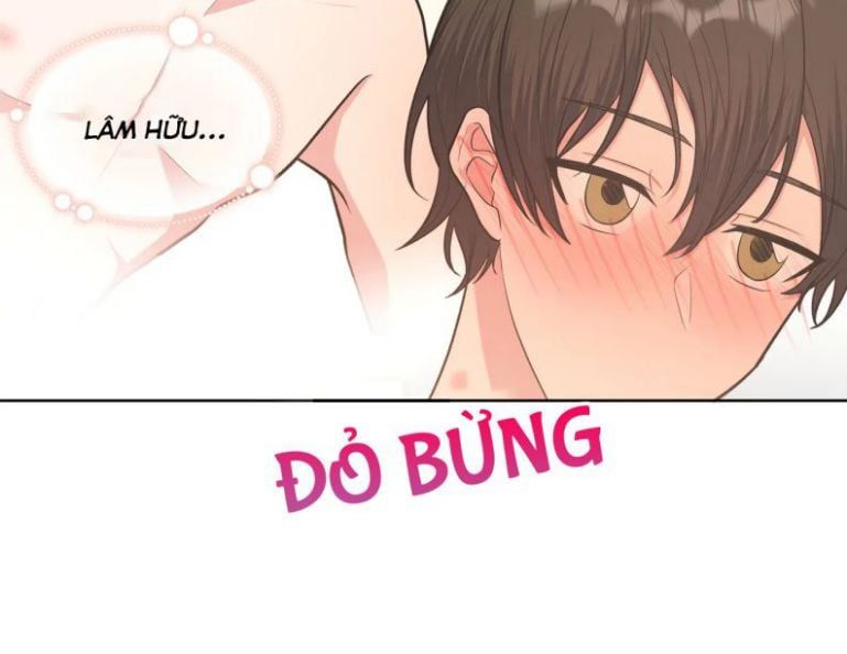 đọc truyện Cẩn Thận Bị Mộng Ma Ăn Sạch Đấy Chương 68 ảnh 48 tại Thiên Thai Truyện