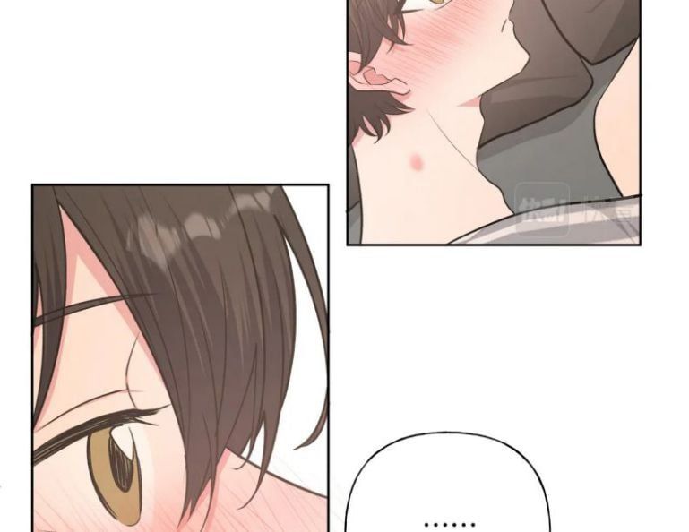 đọc truyện Cẩn Thận Bị Mộng Ma Ăn Sạch Đấy Chương 68 ảnh 50 tại Thiên Thai Truyện