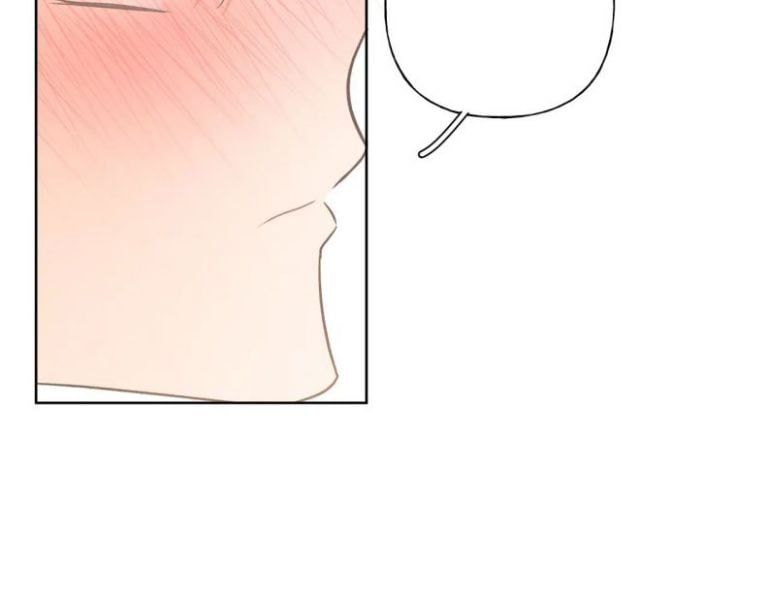 đọc truyện Cẩn Thận Bị Mộng Ma Ăn Sạch Đấy Chương 68 ảnh 51 tại Thiên Thai Truyện