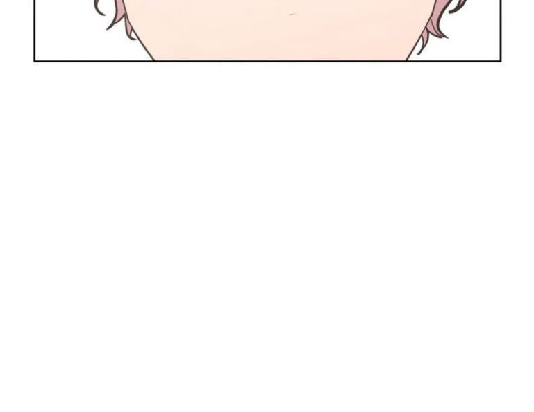 đọc truyện Cẩn Thận Bị Mộng Ma Ăn Sạch Đấy Chương 68 ảnh 8 tại Thiên Thai Truyện