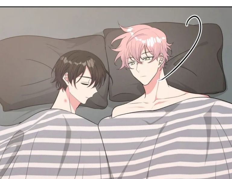 đọc truyện Cẩn Thận Bị Mộng Ma Ăn Sạch Đấy Chương 68 ảnh 9 tại Thiên Thai Truyện