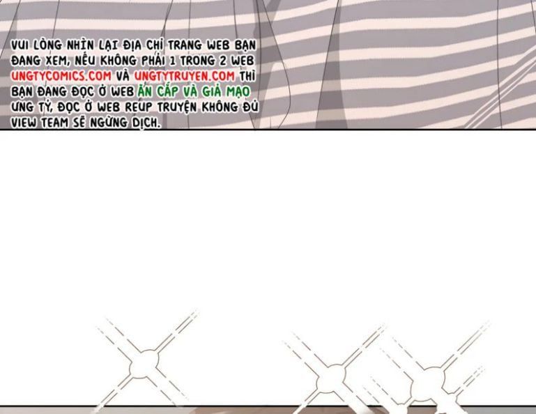 đọc truyện Cẩn Thận Bị Mộng Ma Ăn Sạch Đấy Chương 68 ảnh 10 tại Thiên Thai Truyện