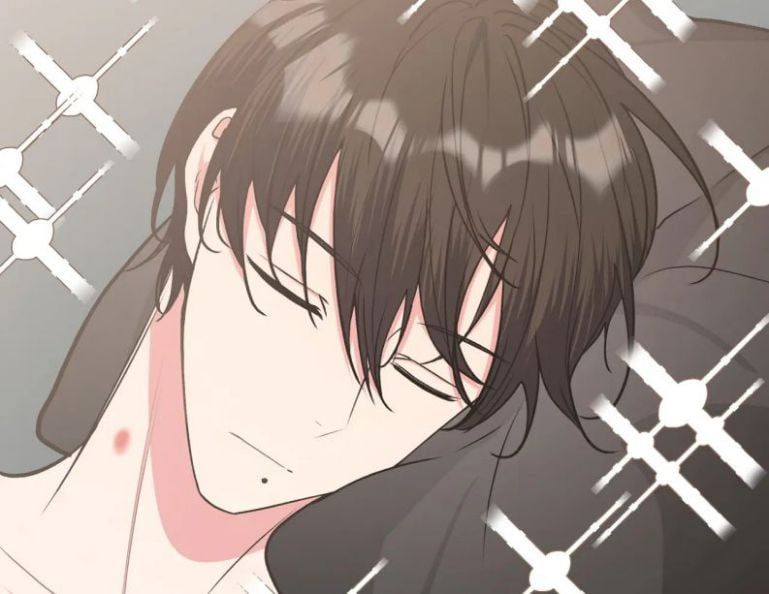 đọc truyện Cẩn Thận Bị Mộng Ma Ăn Sạch Đấy Chương 68 ảnh 11 tại Thiên Thai Truyện