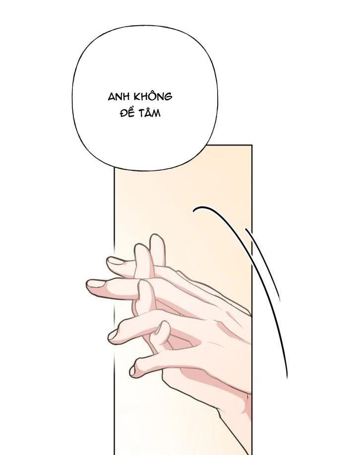 đọc truyện Cẩn Thận Bị Mộng Ma Ăn Sạch Đấy Chương 69.5 ảnh 3 tại Thiên Thai Truyện