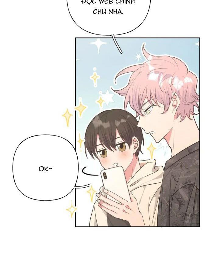 đọc truyện Cẩn Thận Bị Mộng Ma Ăn Sạch Đấy Chương 69.5 ảnh 29 tại Thiên Thai Truyện