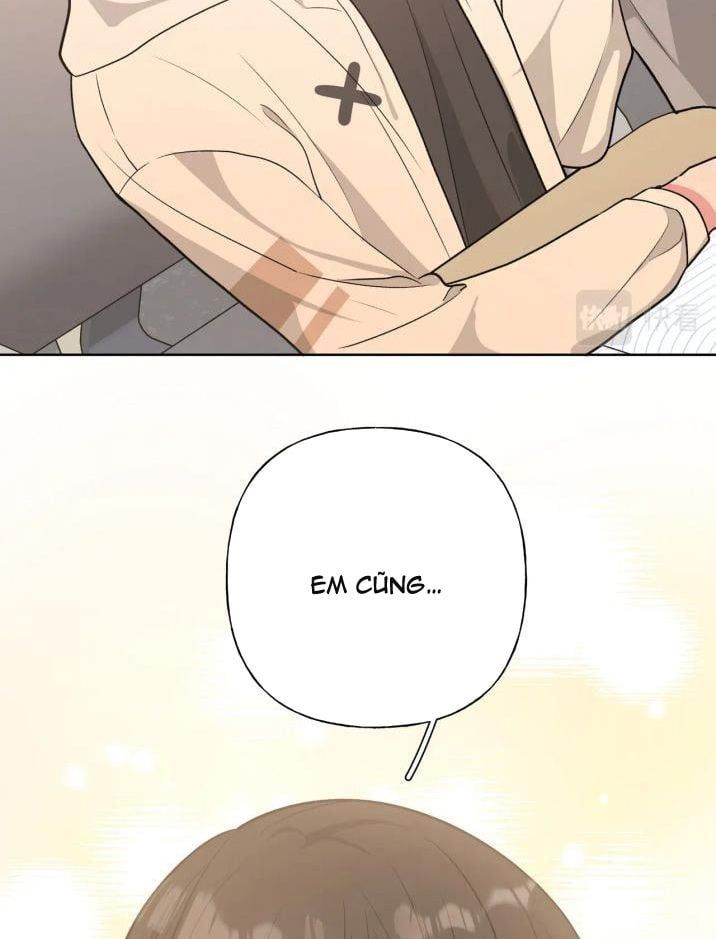 đọc truyện Cẩn Thận Bị Mộng Ma Ăn Sạch Đấy Chương 69.5 ảnh 5 tại Thiên Thai Truyện