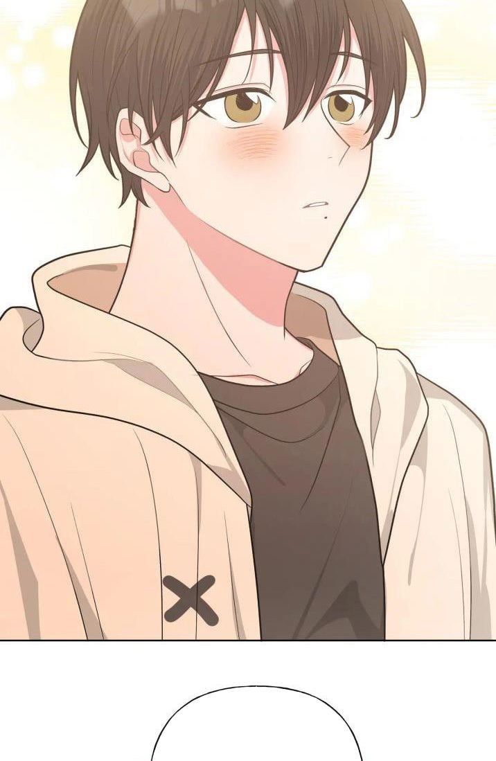 đọc truyện Cẩn Thận Bị Mộng Ma Ăn Sạch Đấy Chương 69.5 ảnh 6 tại Thiên Thai Truyện